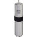 Hengst Filter Kraftstofffilter H339WK01 Hengst Filter Kraftstofffilter H339WK01