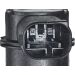 Valeo Sensor, Einparkhilfe 890057