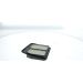 BOSCH F 026 400 357 Luftfilter BOSCH F 026 400 357 Luftfilter