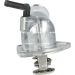 Thermostat, Kühlmittel 725014 Thermostat, Kühlmittel 725014