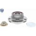 Vaico Radlagersatz Expert Kits + V10-0046 Vaico Radlagersatz Expert Kits + V10-0046