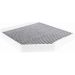 Filter, Innenraumluft V10-31-2531 Filter, Innenraumluft V10-31-2531