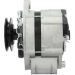 Generator 505.030.045.090 Generator 505.030.045.090