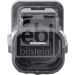 FEBI BILSTEIN 187818 Starter FEBI BILSTEIN 187818 Starter