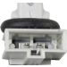 Metzger Sensor, Innenraumtemperatur 0905456