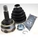 Gelenksatz, Antriebswelle 20621 Gelenksatz, Antriebswelle 20621