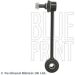 Blue Print Stange/Strebe, Stabilisator ADG08587