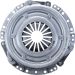SACHS 3000 951 044 Kupplungssatz SACHS 3000 951 044 Kupplungssatz