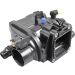 Thermostat, Kühlmittel 4006414 Thermostat, Kühlmittel 4006414