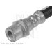 Blue Print Bremsschlauch ADT353335