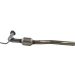 Bosal Katalysator 099-909