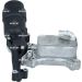 NRF Ölkühler, Motoröl EASY FIT 31350 NRF Ölkühler, Motoröl EASY FIT 31350