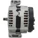 Generator 815.520.180.014 Generator 815.520.180.014