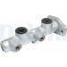 Delphi Hauptbremszylinder LM23906