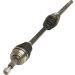 Maxgear Antriebswelle 49-1820
