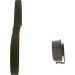 BOSCH Zahnriemensatz 1 987 946 542