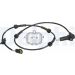 Sensor, Raddrehzahl SS20522