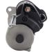 Starter 8EA 012 586-491 Starter 8EA 012 586-491