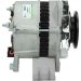 Generator 595.018.045.100 Generator 595.018.045.100