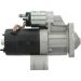 Starter 570.501.123.010 Starter 570.501.123.010