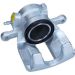 Maxgear Bremssattel 82-0548