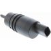 Vemo Waschwasserpumpe, Scheibenreinigung Green Mobility Parts V10-08-0203