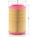 MANN-FILTER C 27 998/3 Luftfilter MANN-FILTER C 27 998/3 Luftfilter