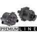 Mahle Wasserpumpe, Motorkühlung BEHR Premium Line CP 598 000P