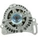 Generator 305.547.070.010 Generator 305.547.070.010
