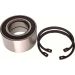Maxgear Radlagersatz 33-0271