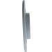 Bremsscheibe 0 986 479 G98 Bremsscheibe 0 986 479 G98