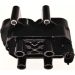 Maxgear Zündspule 13-0036