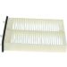 BOSCH 1 987 435 037 Innenraumfilter
