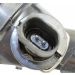 Metzger Thermostat, Kühlmittel 4006223