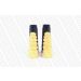 Monroe Staubschutzsatz, Stoßdämpfer PROTECTION KIT PK331