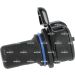 Sensor, Nockenwellenposition 754127 Sensor, Nockenwellenposition 754127