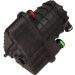 Maxgear Kraftstofffilter 26-1156