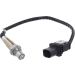 Valeo Lambdasonde 368412