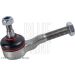Blue Print Spurstangenkopf ADC48706