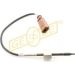 GEBE Sensor, Abgastemperatur 9 8065 1
