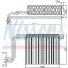 Verdampfer, Klimaanlage 92248 Verdampfer, Klimaanlage 92248