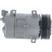 Kompressor, Klimaanlage ACP 359 000S Kompressor, Klimaanlage ACP 359 000S