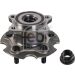 FEBI BILSTEIN 172773 Radlagersatz