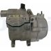 Kompressor, Klimaanlage CS20520 Kompressor, Klimaanlage CS20520