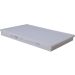 Knecht Filter, Innenraumluft LA 75