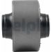 Lagerung, Lenker TD1768W Lagerung, Lenker TD1768W
