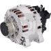 Generator 192988 Generator 192988