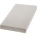 Hengst Filter Filter, Innenraumluft E941LI