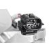 Kompressor, Klimaanlage Valeo Origins New OE TECHNOLOGIE 813339