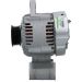 Generator 165.580.070.050